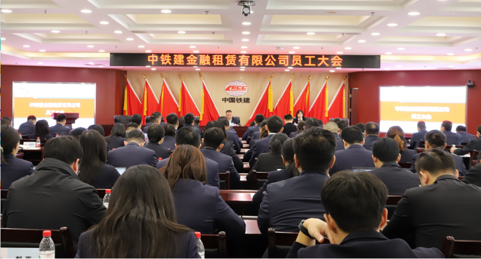 微信图片_20241203154606.png
